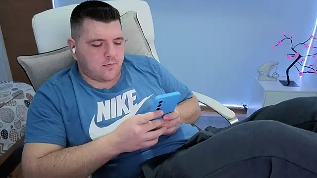 JasonJacks online show from November 14, 7:10 am