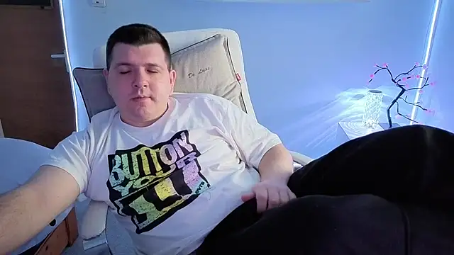 JasonJacks online show from March 24, 5:56 am