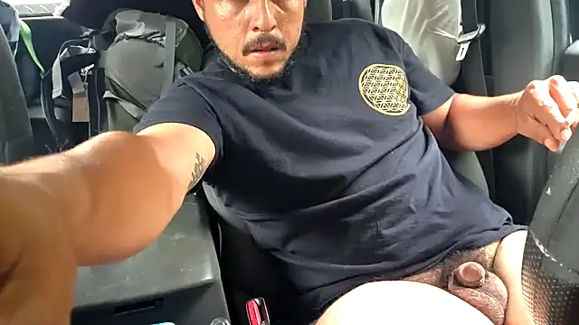 Bigsakzak online show from September 23, 8:30 pm