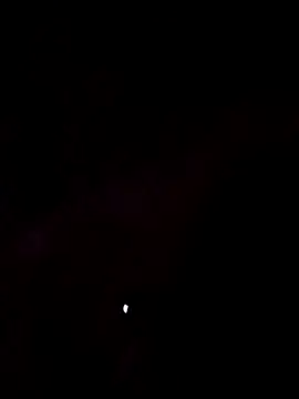 narcismarcu11 online show from March 9, 3:34 am