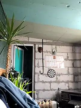 narcismarcu11 online show from February 20, 7:01 am