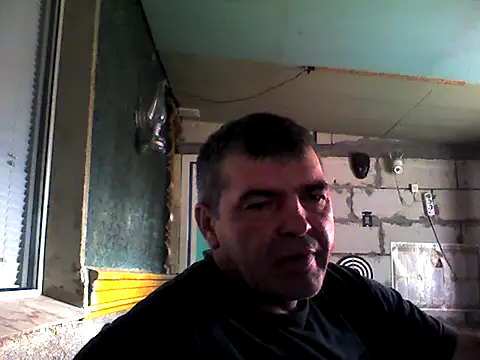 narcismarcu11 online show from October 10, 6:51 am