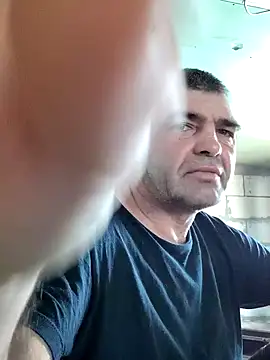 narcismarcu11 online show from February 24, 7:00 am