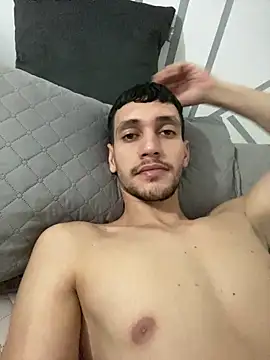 Snapshot of JOSE_PAPUFA chatting on February 11, 1:09 pm JOSE PAPUFA online show from February 11, 1:09 pm