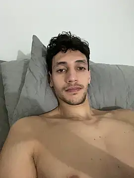 Snapshot of JOSE_PAPUFA chatting on January 25, 3:20 pm JOSE PAPUFA online show from January 25, 3:20 pm