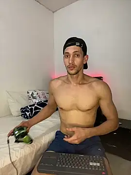 Snapshot of JOSE_PAPUFA chatting on December 23, 6:27 pm JOSE PAPUFA online show from December 23, 6:27 pm
