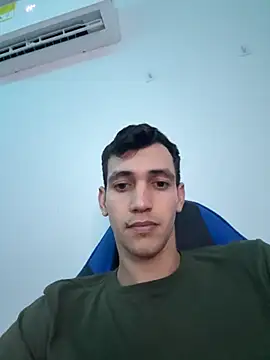 Snapshot of JOSE_PAPUFA chatting on October 20, 6:56 pm JOSE PAPUFA online show from October 20, 6:56 pm