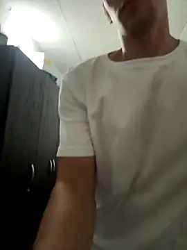 Snapshot of JOSE_PAPUFA chatting on September 20, 5:46 pm JOSE PAPUFA online show from September 20, 5:46 pm