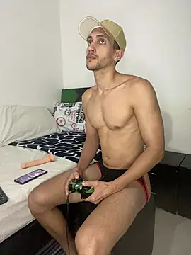 Snapshot of JOSE_PAPUFA chatting on December 21, 5:29 pm JOSE PAPUFA online show from December 21, 5:29 pm