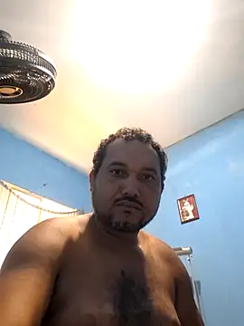 alexjs84 online show from October 28, 10:50 am