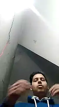 Snapshot of indboyfuc chatting on January 15, 1:31 pm indboyfuc online show from January 15, 1:31 pm