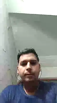 Snapshot of indboyfuc chatting on December 24, 7:11 pm indboyfuc online show from December 24, 7:11 pm