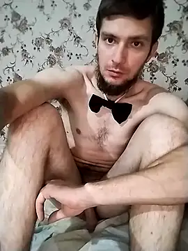 Snapshot of Jumping_squidward chatting on October 9, 3:39 pm Jumping squidward online show from October 9, 3:39 pm