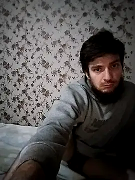 Jumping squidward online show from November 30, 6:54 pm