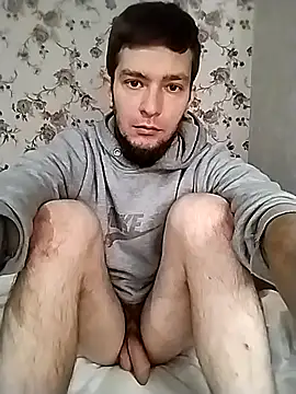 Snapshot of Jumping_squidward chatting on October 5, 5:33 am Jumping squidward online show from October 5, 5:33 am