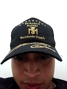 Dcducati7777 online show from January 7, 7:33 am