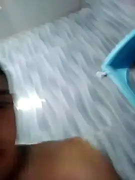 Dcducati7777 online show from January 6, 9:32 pm