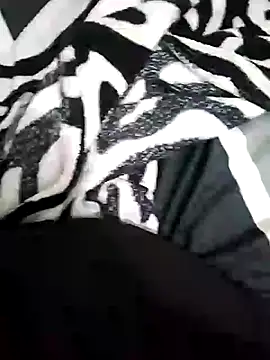 Dcducati7777 online show from January 6, 8:14 am