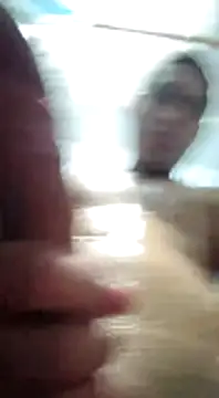 Dcducati7777 online show from January 8, 7:24 pm