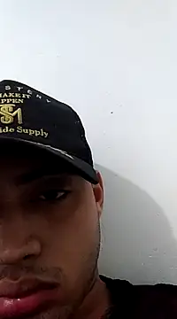 Dcducati7777 online show from January 10, 6:42 am