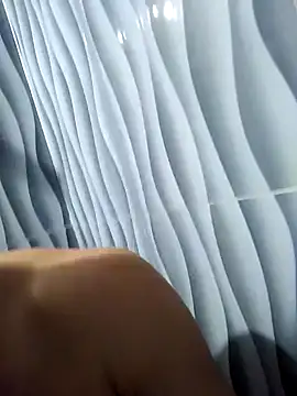 Dcducati7777 online show from January 5, 7:17 pm