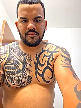 Latino2909 online show from May 7, 11:49 pm