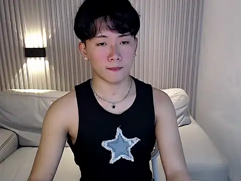 dangerzone0122 online show from March 27, 5:25 pm