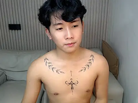 dangerzone0122 online show from June 1, 4:51 pm