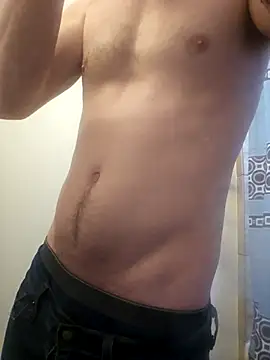 Huntzg23 online show from March 23, 5:08 pm