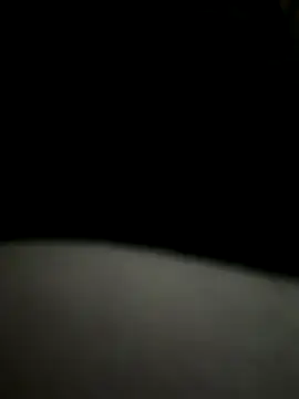 choco436 online show from September 25, 7:29 am