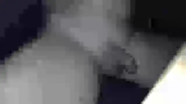 cs1512 online show from February 3, 5:07 am