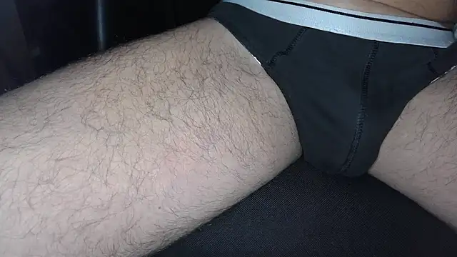 cs1512 online show from February 12, 6:51 pm