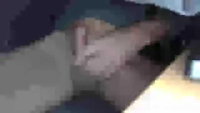 cs1512 online show from January 21, 5:17 am