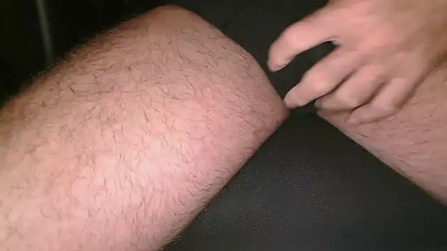 cs1512 online show from September 9, 4:12 am