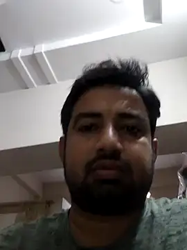 thagun online show from December 19, 5:18 am