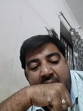 thagun online show from January 8, 7:34 am