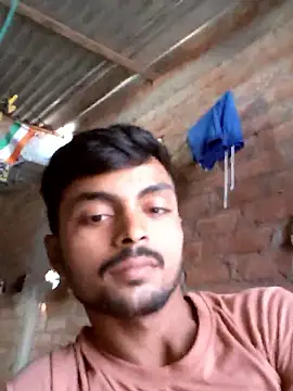 Snapshot of Suraj223kumar chatting on October 21, 10:29 am Suraj223kumar online show from October 21, 10:29 am