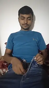 Suraj223kumar online show from December 16, 2:35 pm