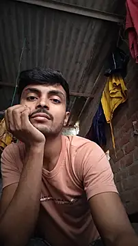 Suraj223kumar online show from November 1, 8:29 am