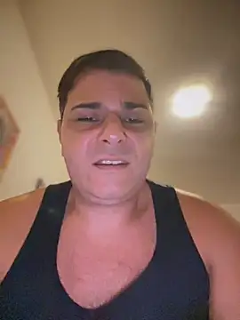 SecretlyDD online show from January 3, 4:16 pm