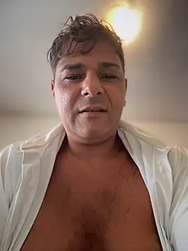 SecretlyDD online show from September 16, 8:04 am