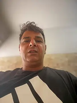 SecretlyDD online show from September 23, 12:15 pm