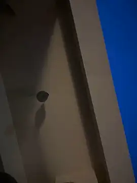 SecretlyDD online show from March 3, 4:08 pm