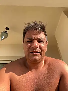 SecretlyDD online show from March 10, 5:54 am