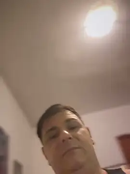 SecretlyDD online show from December 23, 6:05 pm