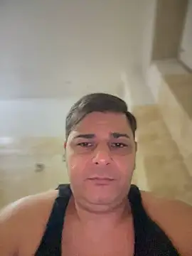 SecretlyDD online show from January 9, 7:29 pm