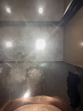 SecretlyDD online show from February 25, 12:03 am