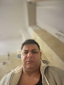 SecretlyDD online show from December 26, 5:37 am