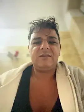 SecretlyDD online show from September 24, 2:37 pm