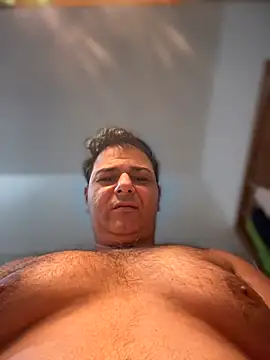 SecretlyDD online show from January 30, 8:01 am